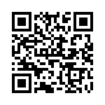 V150A28M500B QRCode