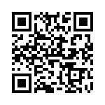 V150A28M500B3 QRCode