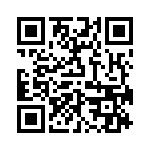 V150A28M500BG QRCode