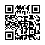 V150A28M500BL QRCode
