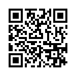 V150A28M500BL3 QRCode