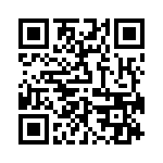 V150A28M500BN QRCode