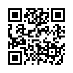 V150A28M500BS3 QRCode