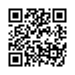 V150A28T400B QRCode