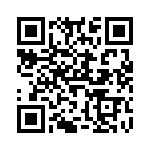 V150A28T400B2 QRCode