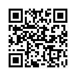 V150A28T400B3 QRCode