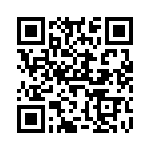 V150A28T400BF QRCode