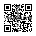 V150A28T400BF2 QRCode