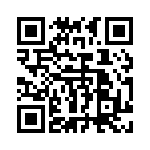 V150A28T400BG QRCode