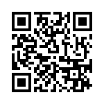 V150A28T400BL2 QRCode