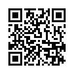 V150A28T400BN QRCode