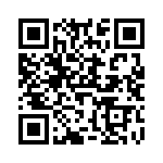 V150A28T400BN2 QRCode