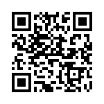 V150A28T400BS3 QRCode