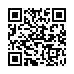 V150A28T500B QRCode