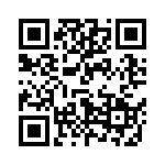 V150A28T500BF2 QRCode