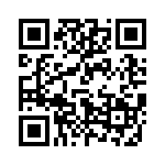 V150A28T500BG QRCode