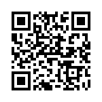 V150A28T500BG3 QRCode