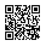 V150A28T500BL2 QRCode