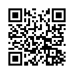 V150A28T500BN2 QRCode