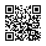 V150A28T500BS3 QRCode