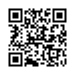 V150A36C400BF QRCode