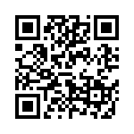 V150A36C400BF2 QRCode