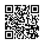 V150A36C400BL QRCode