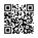 V150A36C400BL2 QRCode