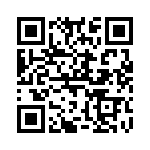 V150A36C500B3 QRCode