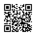V150A36C500BF3 QRCode