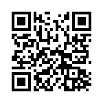 V150A36C500BG2 QRCode