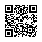 V150A36C500BG3 QRCode