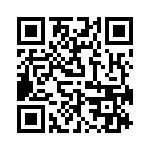 V150A36C500BL QRCode