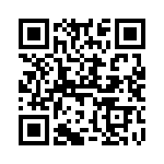 V150A36C500BL2 QRCode