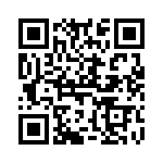 V150A36C500BN QRCode