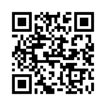 V150A36C500BS3 QRCode