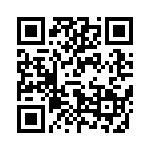 V150A36E400B QRCode