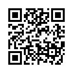 V150A36E400B2 QRCode
