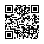 V150A36E400B3 QRCode