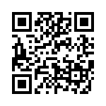 V150A36E400BF QRCode