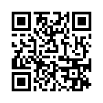 V150A36E400BL2 QRCode