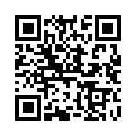 V150A36E400BN2 QRCode