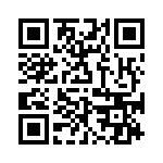 V150A36E400BN3 QRCode