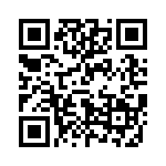 V150A36E400BS QRCode