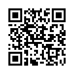 V150A36E400BS2 QRCode