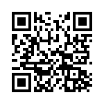 V150A36E500BS2 QRCode