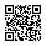 V150A36H400B3 QRCode