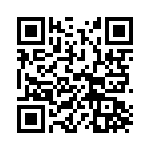 V150A36H400BF2 QRCode