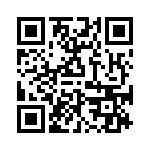 V150A36H400BG3 QRCode