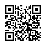 V150A36H400BL3 QRCode